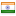 godrejthesuites.net hosted country
